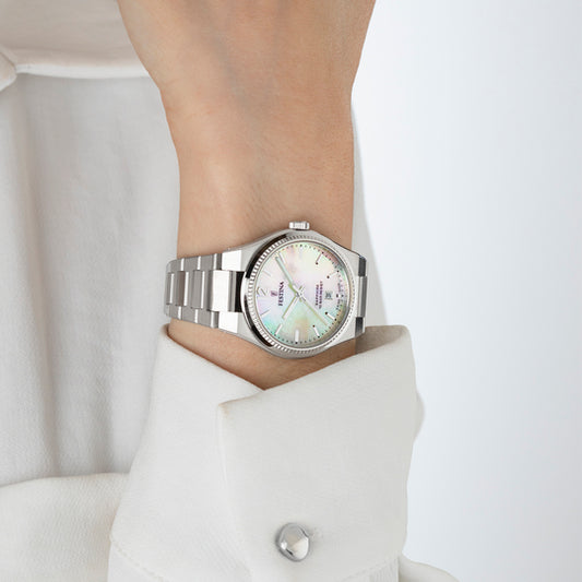 RIVE COLLECTION F20052/1