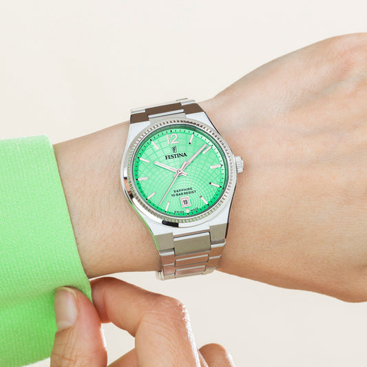 RIVE COLLECTION F20052/4