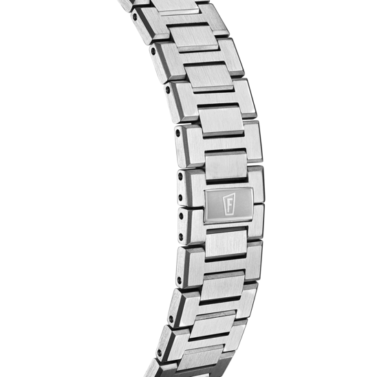 RIVE COLLECTION F20052/9