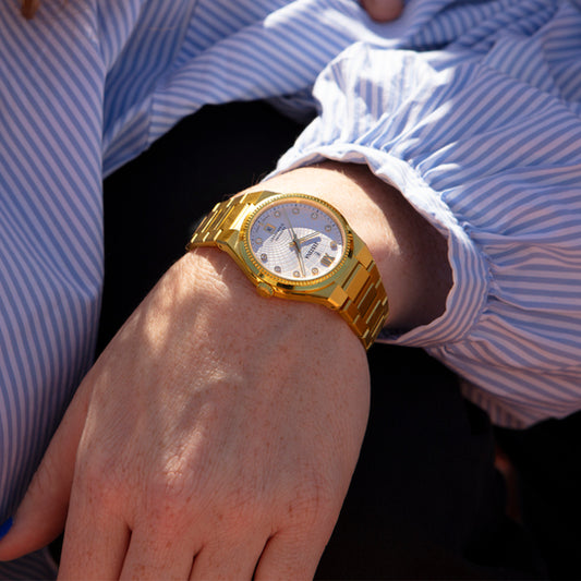 RIVE COLLECTION F20058/1