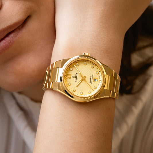 RIVE COLLECTION F20058/2