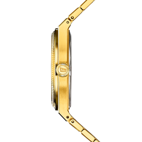 RIVE COLLECTION F20058/2