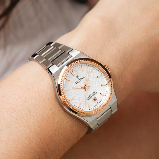 RIVE COLLECTION F20066/2