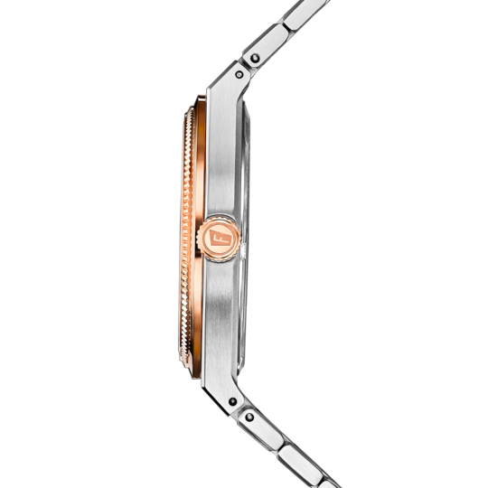 RIVE COLLECTION F20066/3