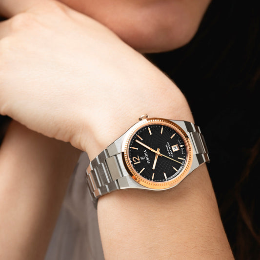 RIVE COLLECTION F20066/4