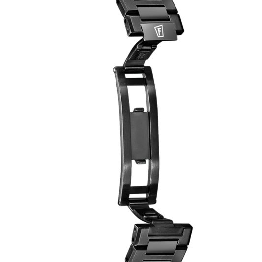 AUTOMATIC F20070/1