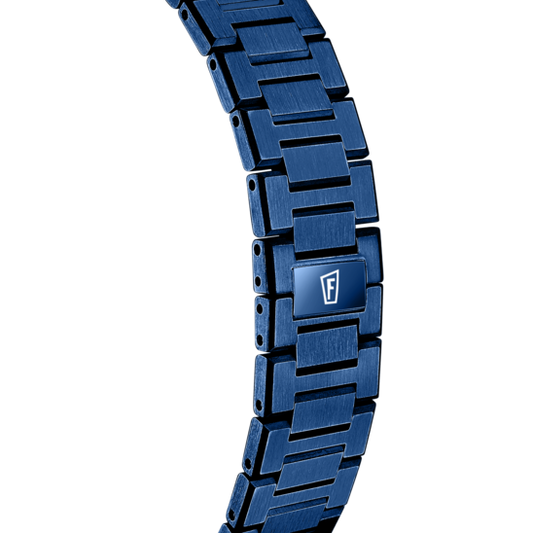 RIVE COLLECTION F20078/2