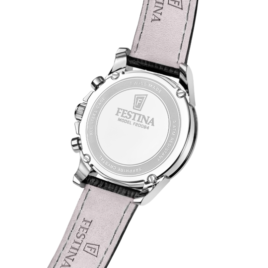 CHRONO F20094/1