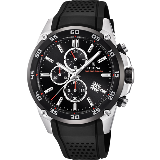 THE ORIGINALS/DIVER F20330/5