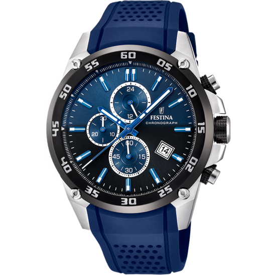 THE ORIGINALS F20330/A