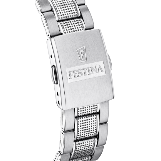 JUNIOR COLLECTION F20345/2