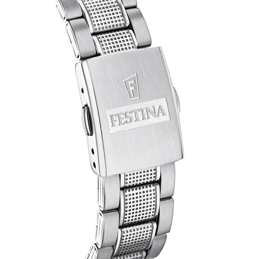 JUNIOR COLLECTION F20345/2