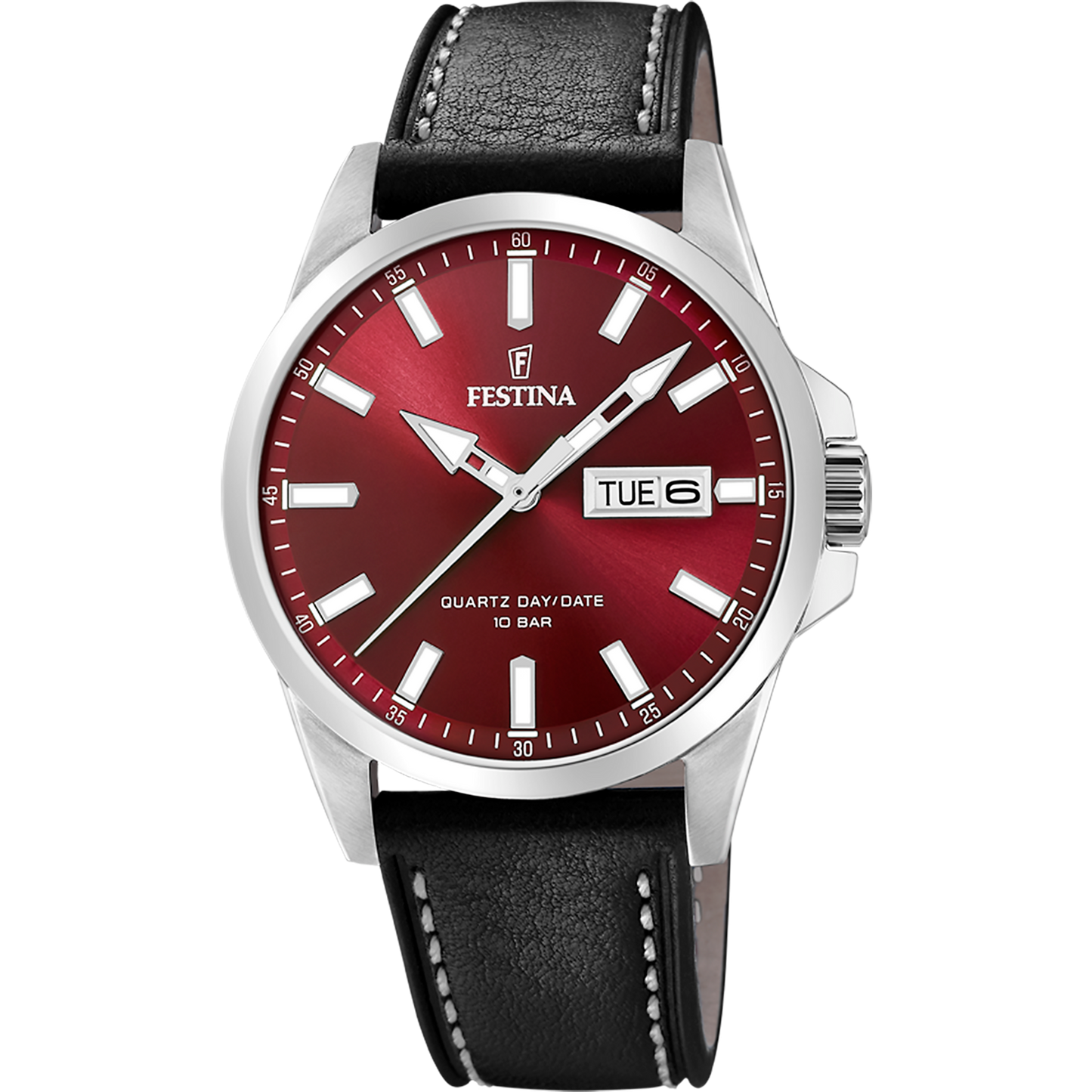 CORREA CLASICO F20358/G