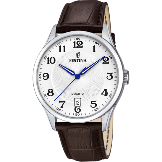 CORREA CLASICO F20426/1