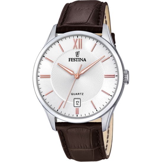 CORREA CLASICO F20426/4