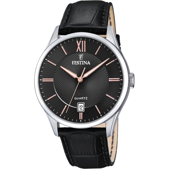 CORREA CLASICO F20426/6
