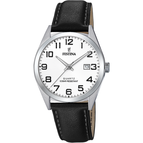 CORREA CLASICO F20446/1