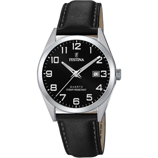 CORREA CLASICO F20446/3