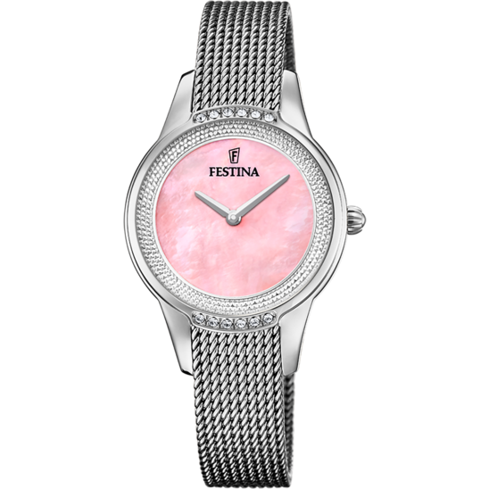 MADEMOISELLE F20494/5