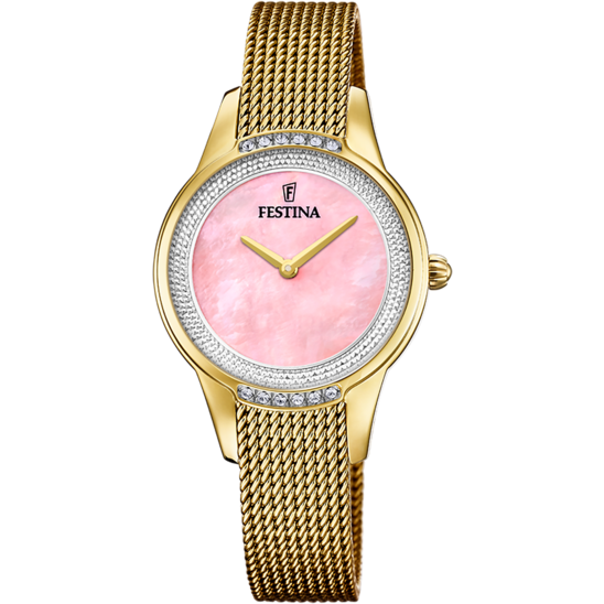 MADEMOISELLE F20495/2
