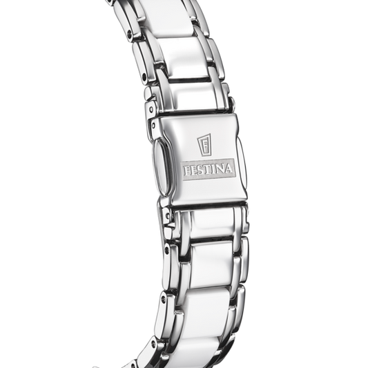 CERAMIC F20499/1