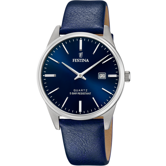 CORREA CLASICO F20512/3