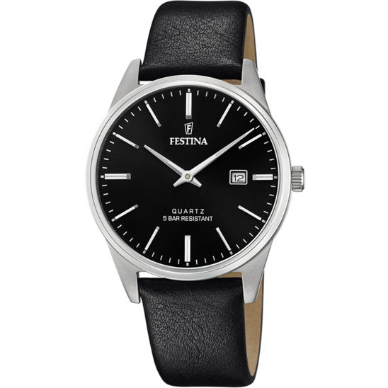 CORREA CLASICO F20512/4