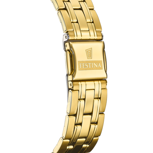 ACERO CLASICO F20513/1