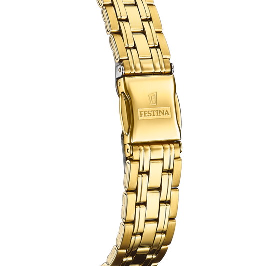 ACERO CLASICO F20514/3