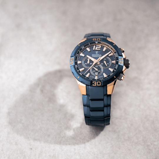 SPECIAL EDITIONS F20524/1