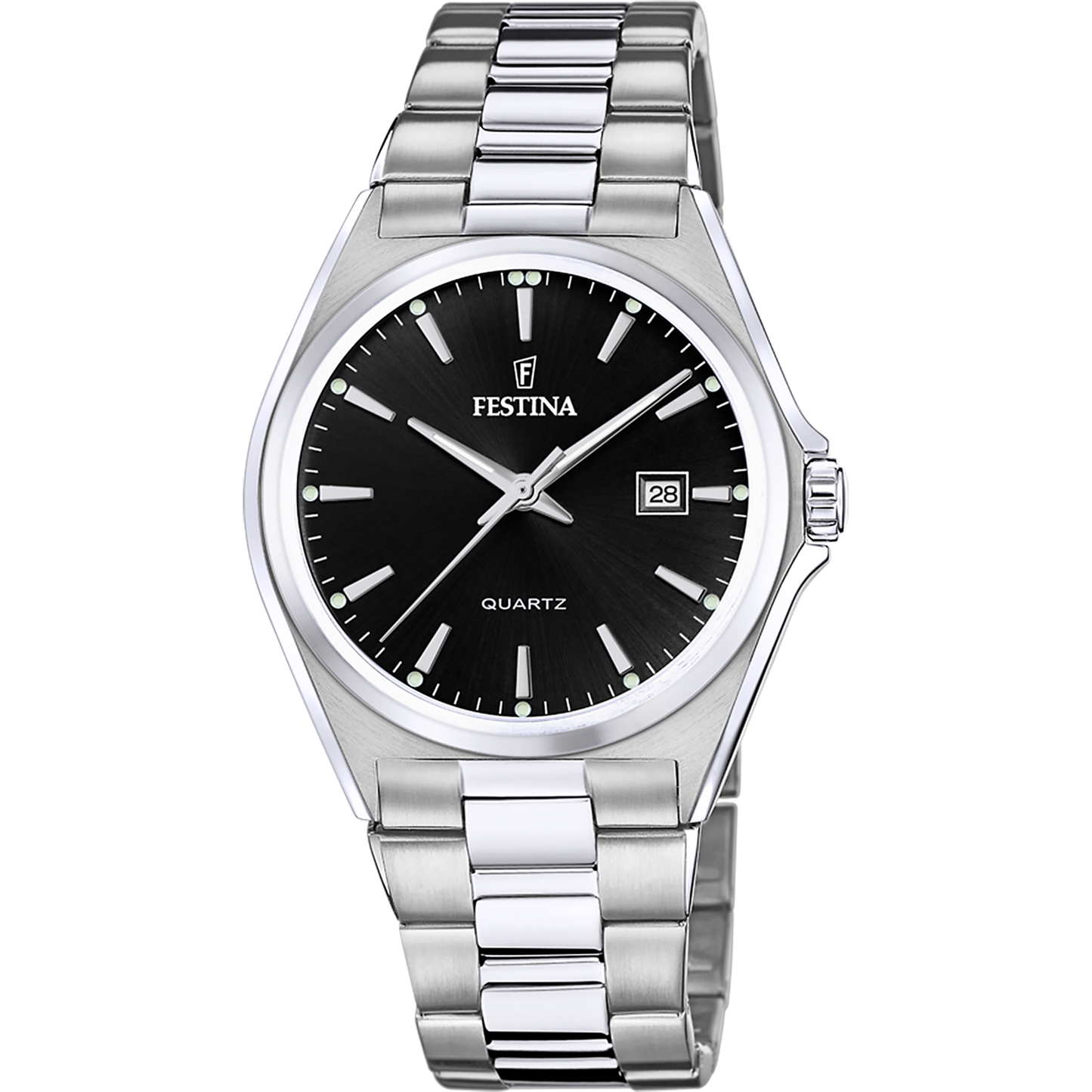 ACERO CLASICO F20552/5
