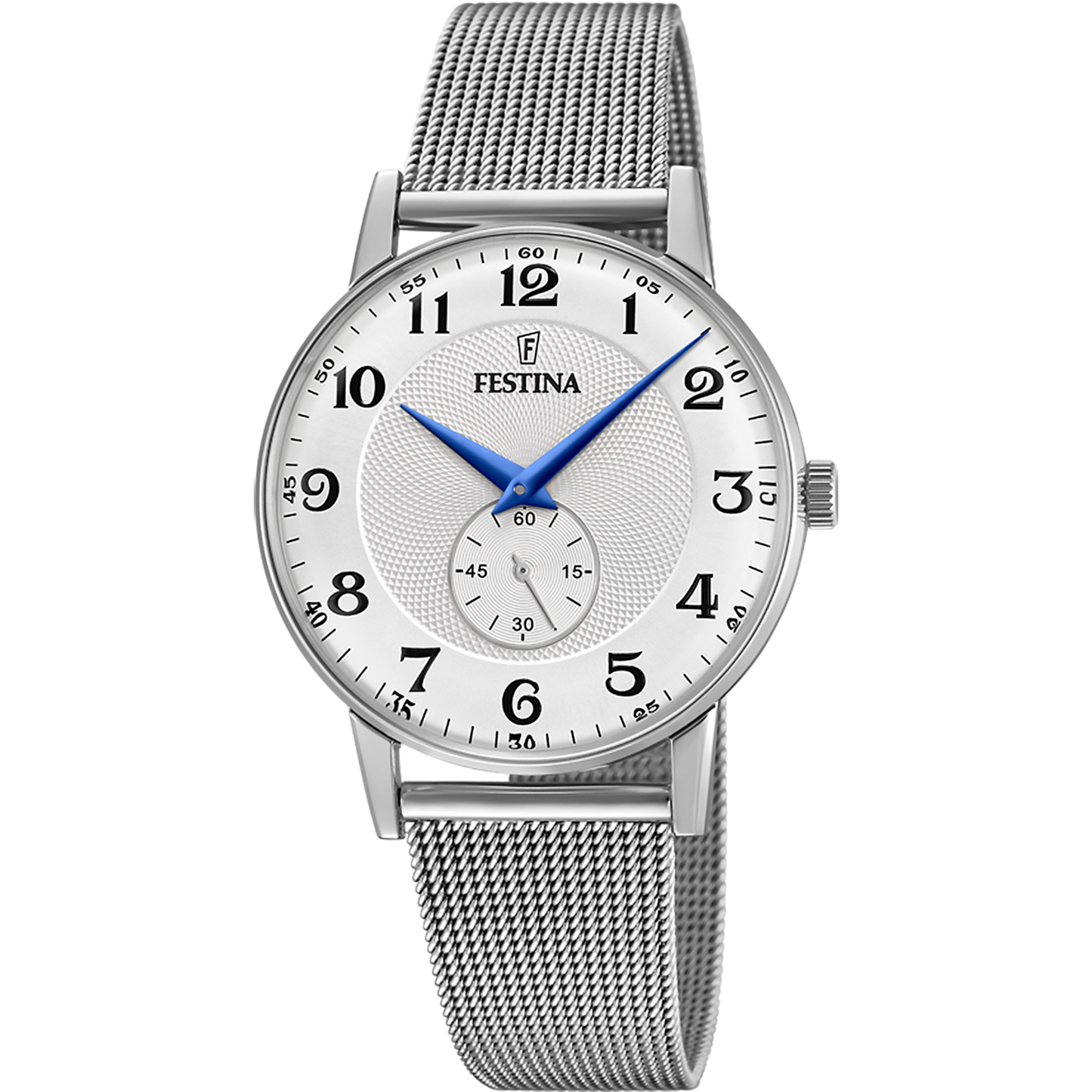 ACERO CLASICO F20568/1