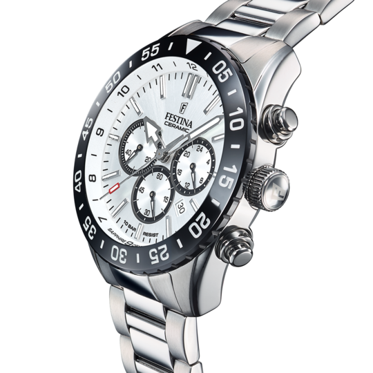 CERAMIC F20575/1