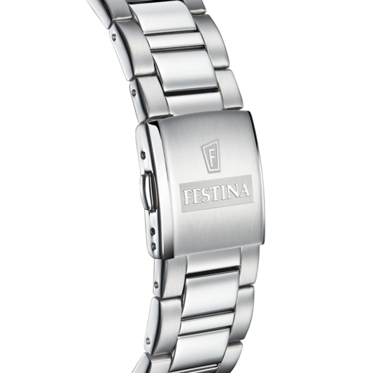 CERAMIC F20575/2