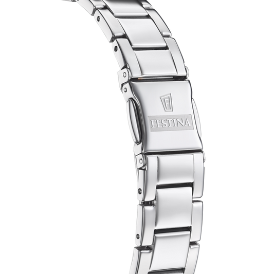 MADEMOISELLE F20582/2