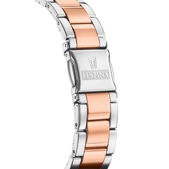MADEMOISELLE F20595/1