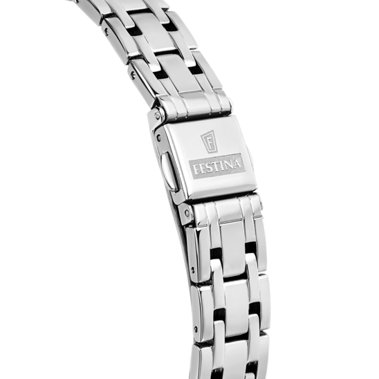 MADEMOISELLE F20600/B