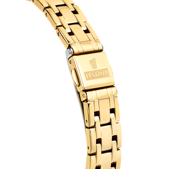 MADEMOISELLE F20601/D