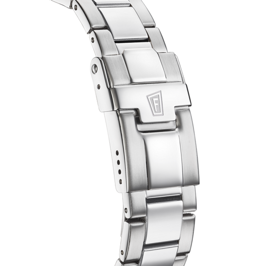 BOYFRIEND COLLECTION F20603/2