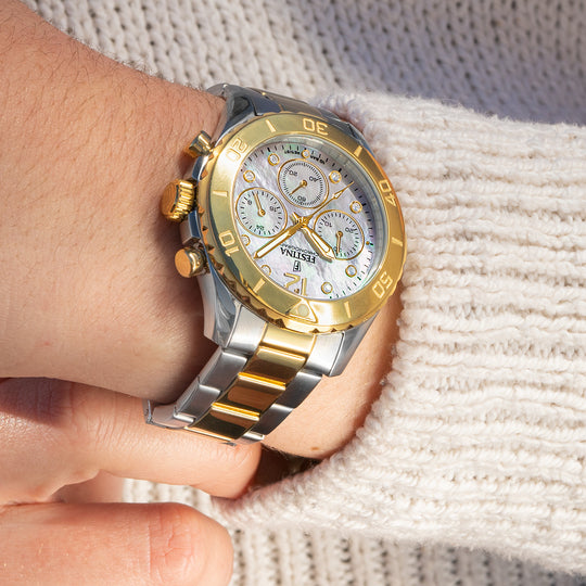 BOYFRIEND COLLECTION F20604/1