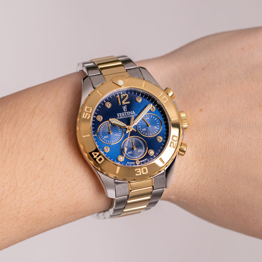 BOYFRIEND COLLECTION F20604/3
