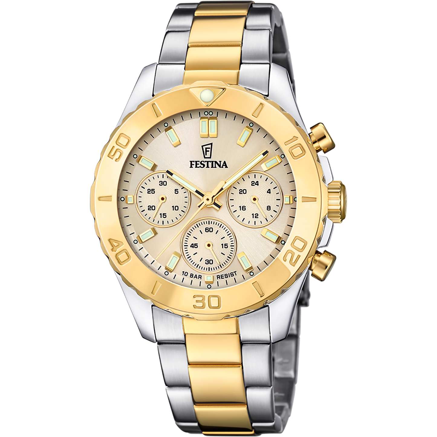 BOYFRIEND COLLECTION F20604/5