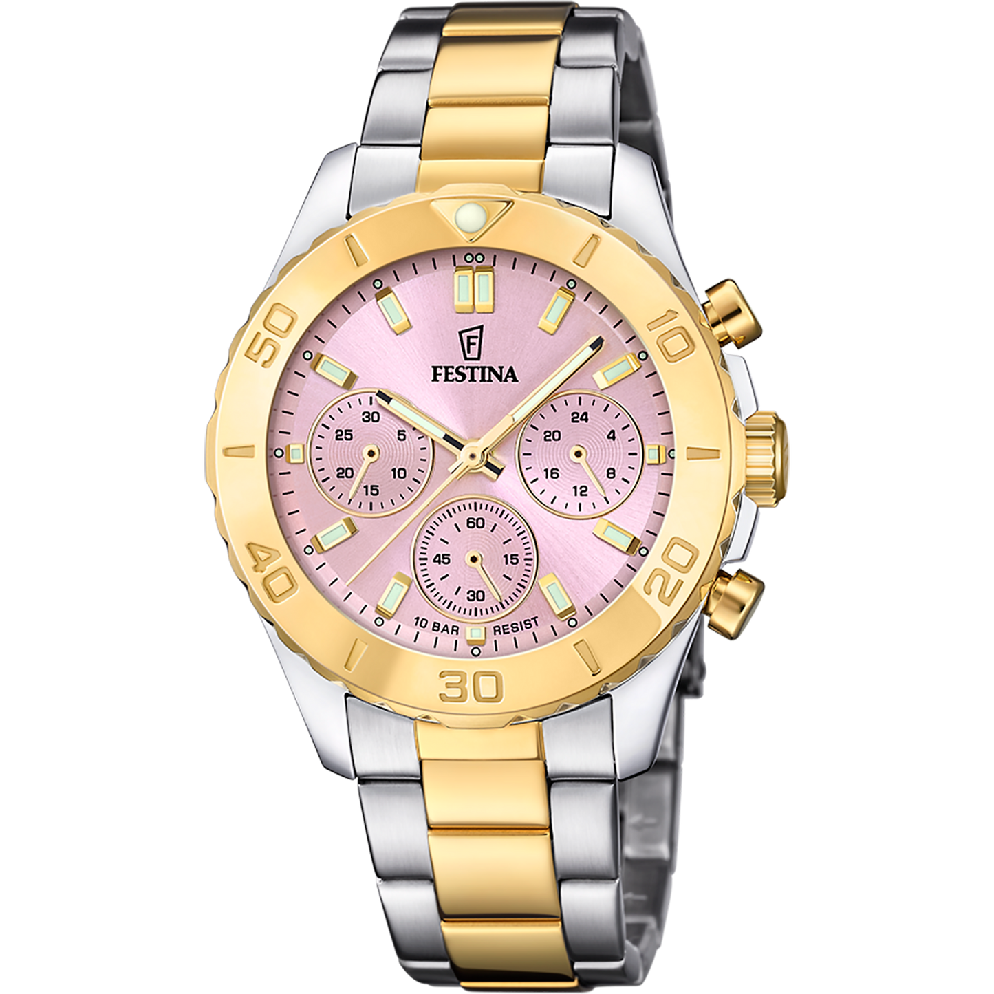 BOYFRIEND COLLECTION F20604/6