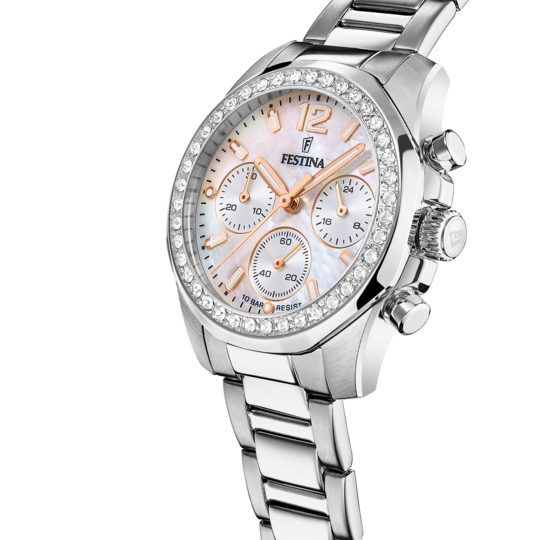 BOYFRIEND COLLECTION F20606/1
