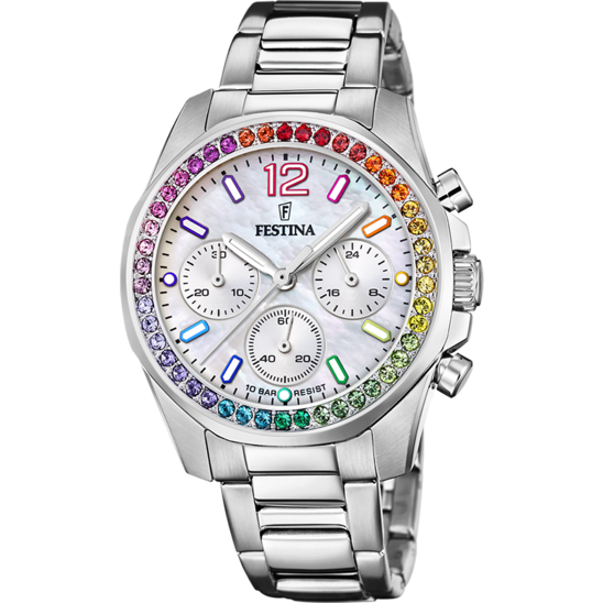 BOYFRIEND COLLECTION F20606/2