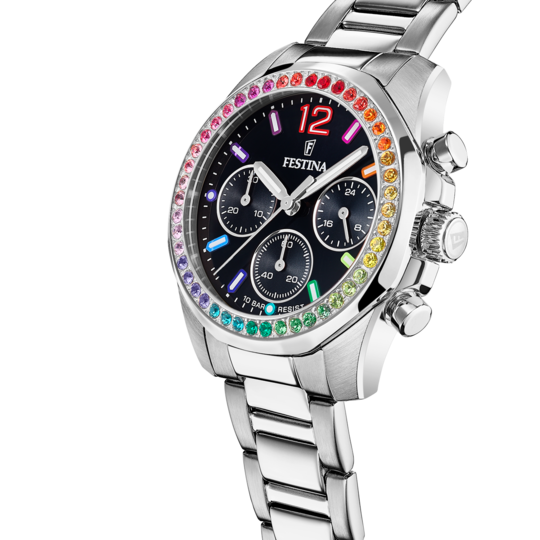 BOYFRIEND COLLECTION F20606/3