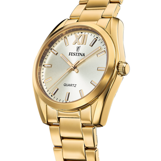 BOYFRIEND COLLECTION F20640/1