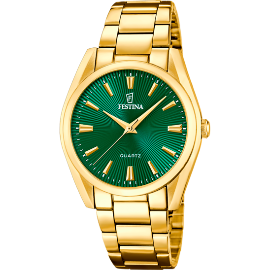 BOYFRIEND COLLECTION F20640/B