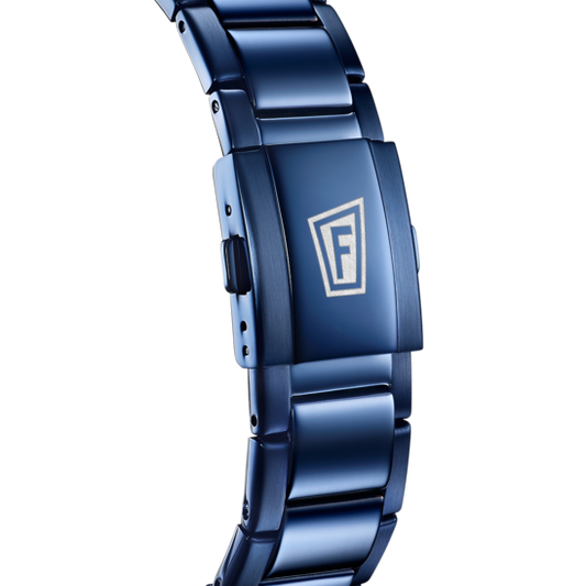 SPECIAL EDITIONS F20643/1