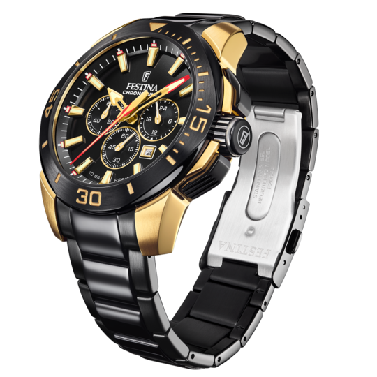 SPECIAL EDITIONS F20644/1